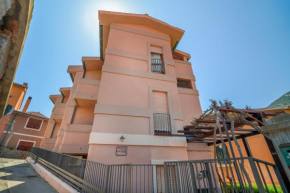 Hotel Da Ruggero - 100m dal Porto Giglio Porto